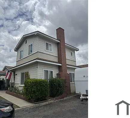 4 bed, 2000 sqft, $3,850 — Photo 2