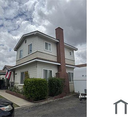 2nd image of 635 E 8th St