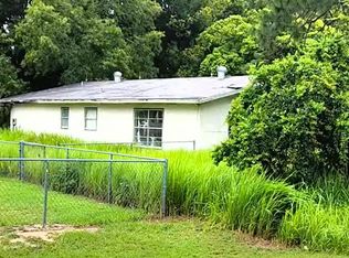 9312 Bahia Rd, Ocala, FL 34472