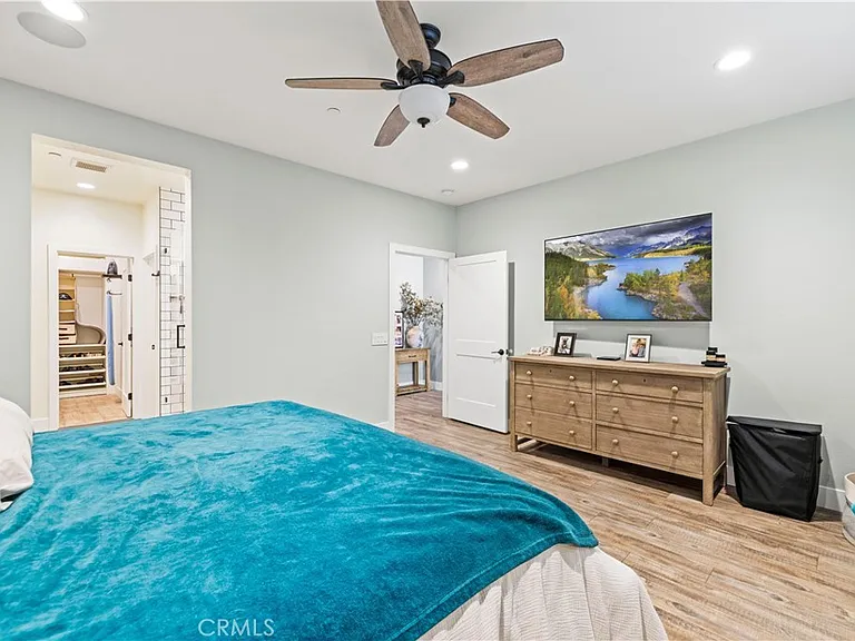 212 Red Brick Dr #3 — Photo 17