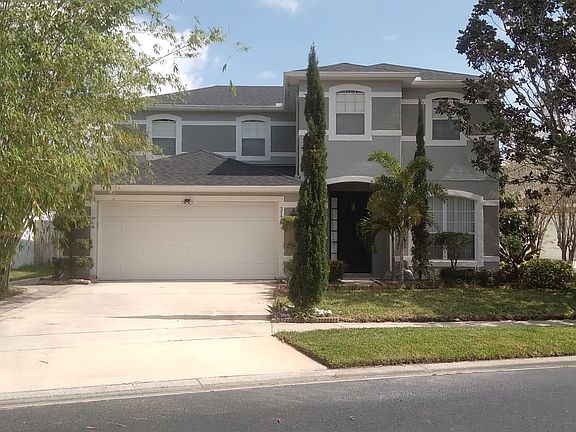 2nd image of 3178 Egrets Landing Dr