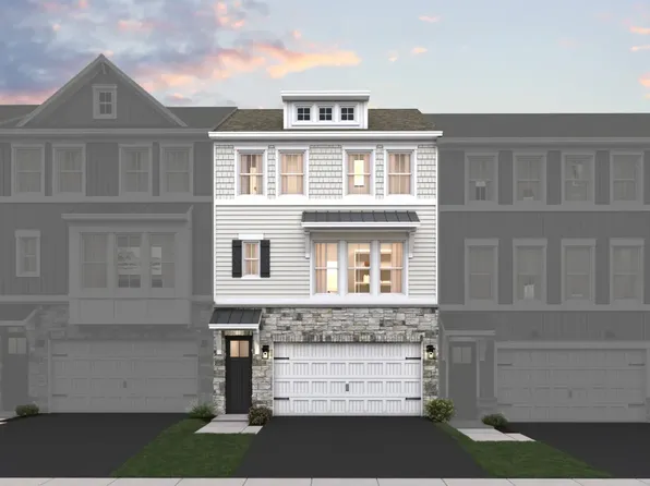 7 Reservoir Ct, Wayne, NJ 07470