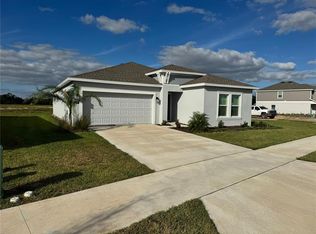 309 Singing Sands Cir, Lake Wales, FL 33859