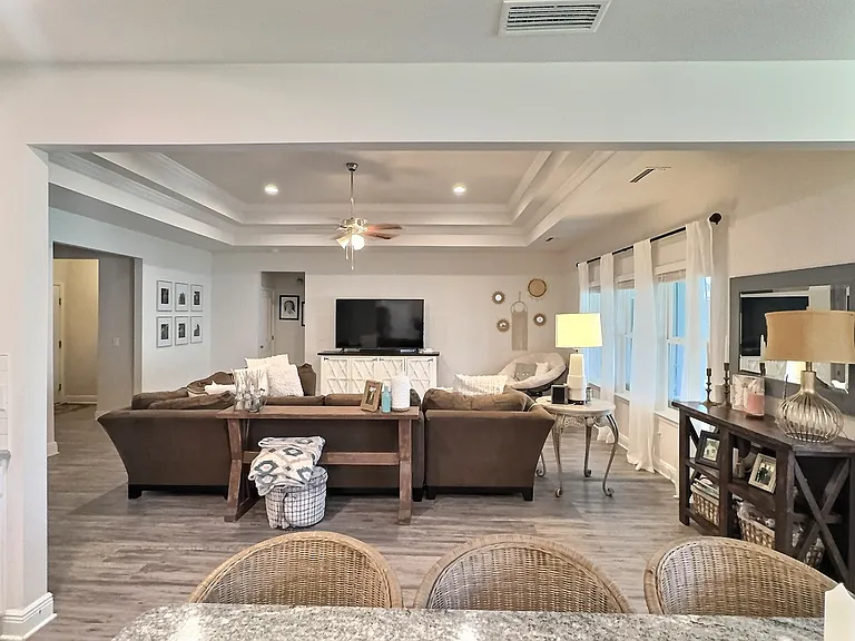 108 Bridge Harbor Dr — Photo 9
