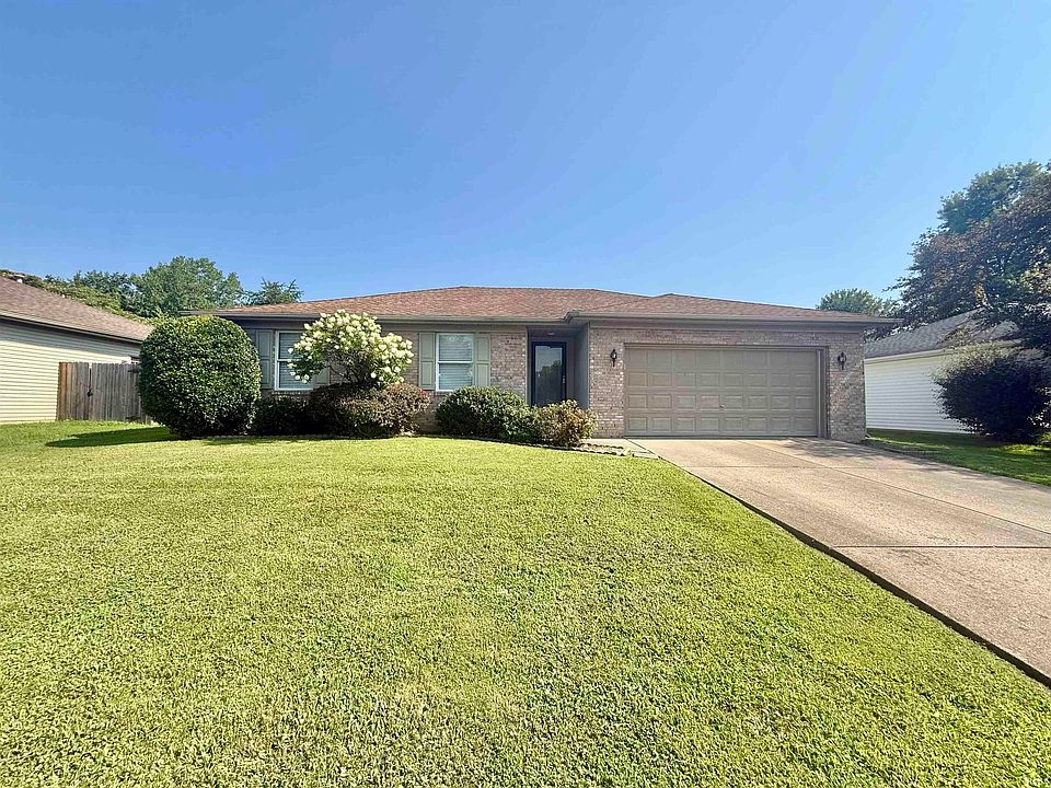 1st image of 6200 Summit Pointe Way