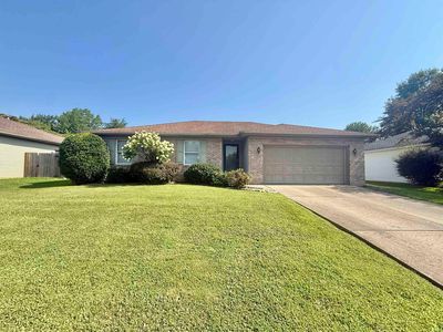 6200 Summit Pointe Way, Newburgh, IN, 47630
