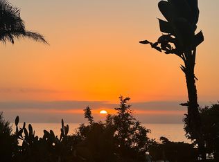 135 12th St, Del Mar, CA 92014