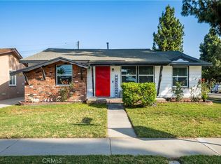 11702 Rockwall St, Lakewood, CA 90715