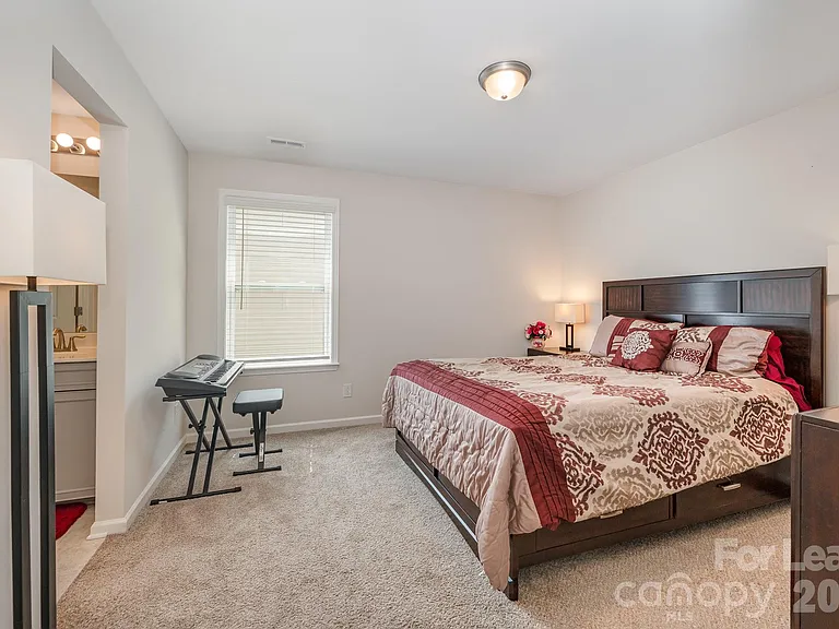 15010 Cordelia Dr — Photo 15