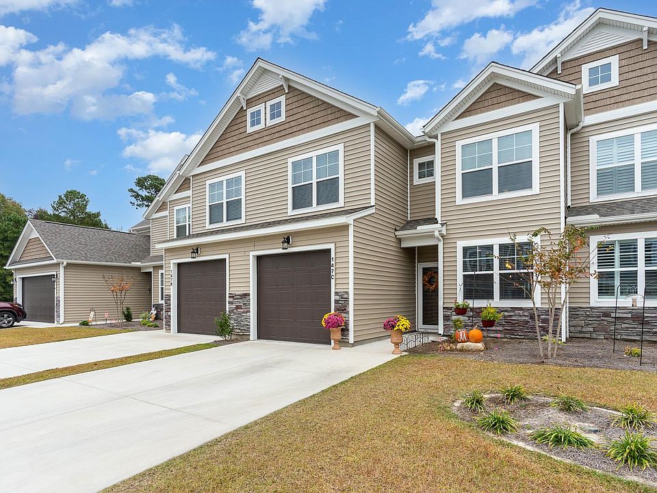 147 Machrie Loop UNIT C, Myrtle Beach, SC 29588 | Zillow