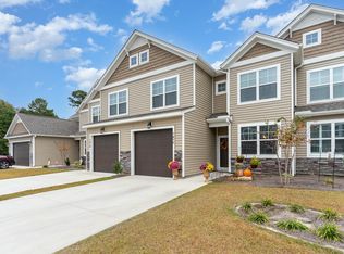 147 Machrie Loop UNIT C, Myrtle Beach, SC 29588
