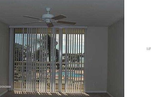 2nd image of 6021 Bahia Del Mar Cir APT 337