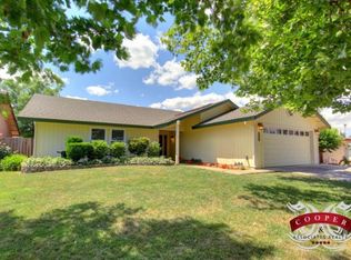 8153 Phoebe Way, Citrus Heights, CA 95610