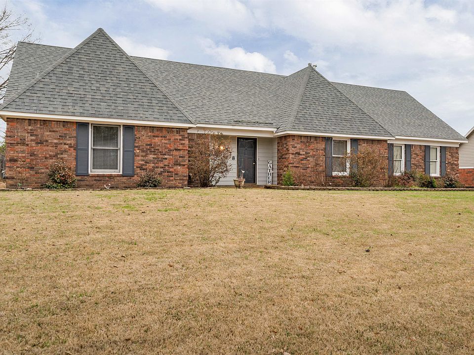 1st image of 578 Winford Dr