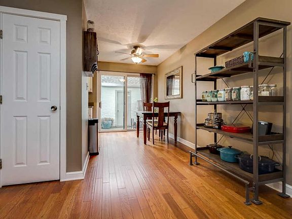 5th image of 362 Saint Andrews Dr