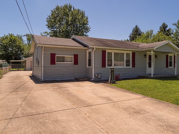 3rd image of 137 Arthur Ave