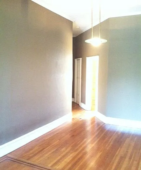 2929 N Charles St #2 — Photo 1