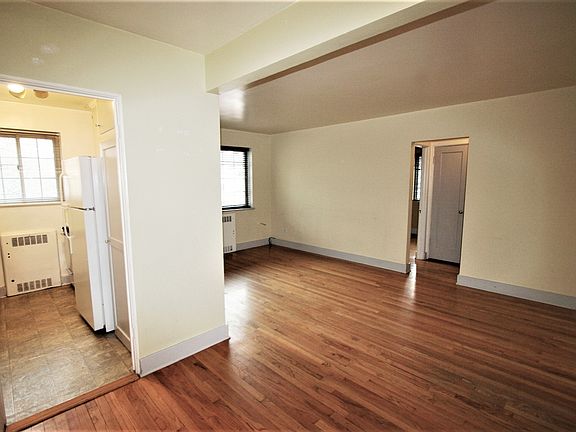 3rd image of 3015 E 14th Ave APT 4