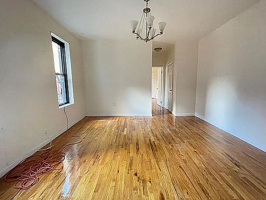 4th image of 351 E 21st St APT 2F