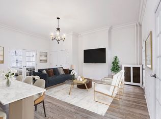 292 Clinton St, Brooklyn, NY 11201