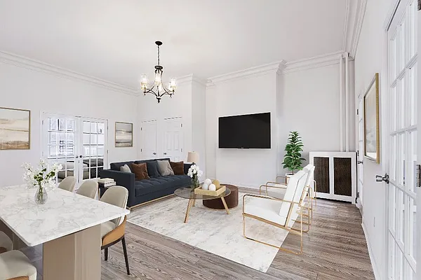 Rented by Owner | media 29