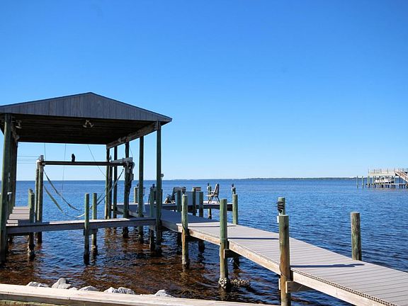 5th image of 1368 Sunset Beach Dr