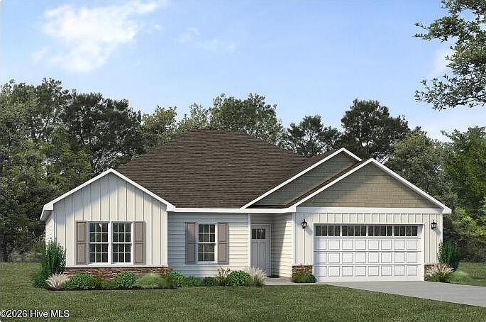 1st image of 105 Anthem Avenue