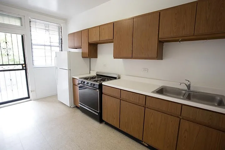 Floor plan 57152ba