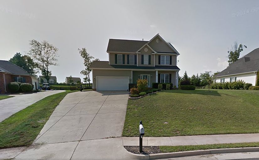1st image of 119 Maverick Ct