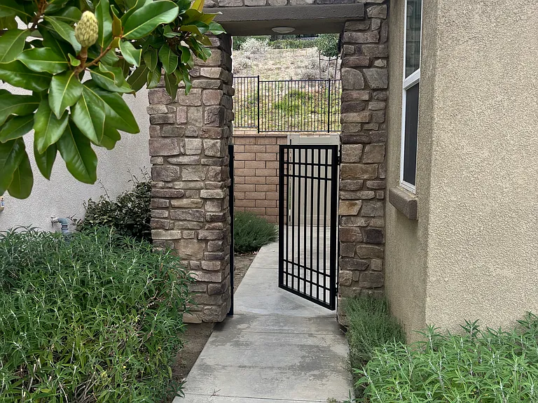 29731 Indigo Pl — Photo 11