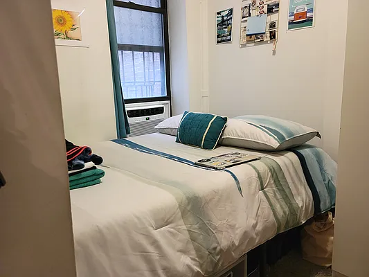 Rented by Chartwell Manhattan Realty | media 20