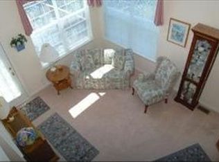 1263 Horseshoe Ln, Bartlett, IL