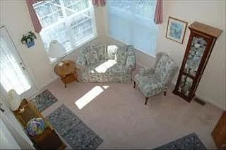 1263 Horseshoe Ln photo 1