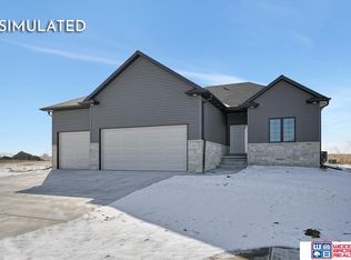 9229 S 80th St, Lincoln, NE 68516