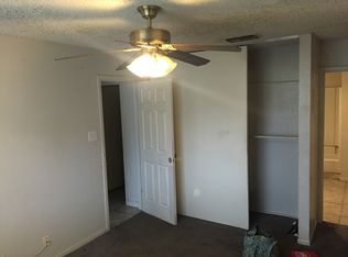 4014 Prairie Sun Dr, San Antonio, TX 78244