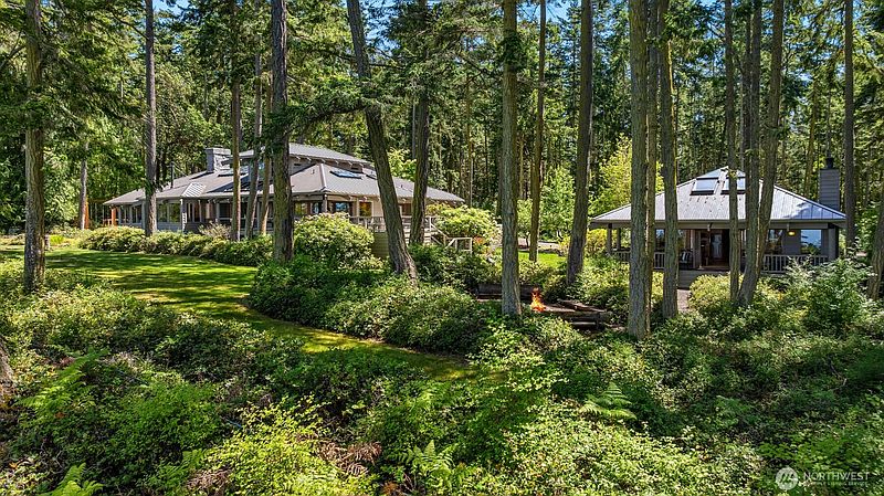 3rd image of 4065 E Sequim Bay Road #12