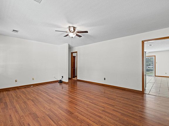 5th image of 267 Nancye Reeder Dr