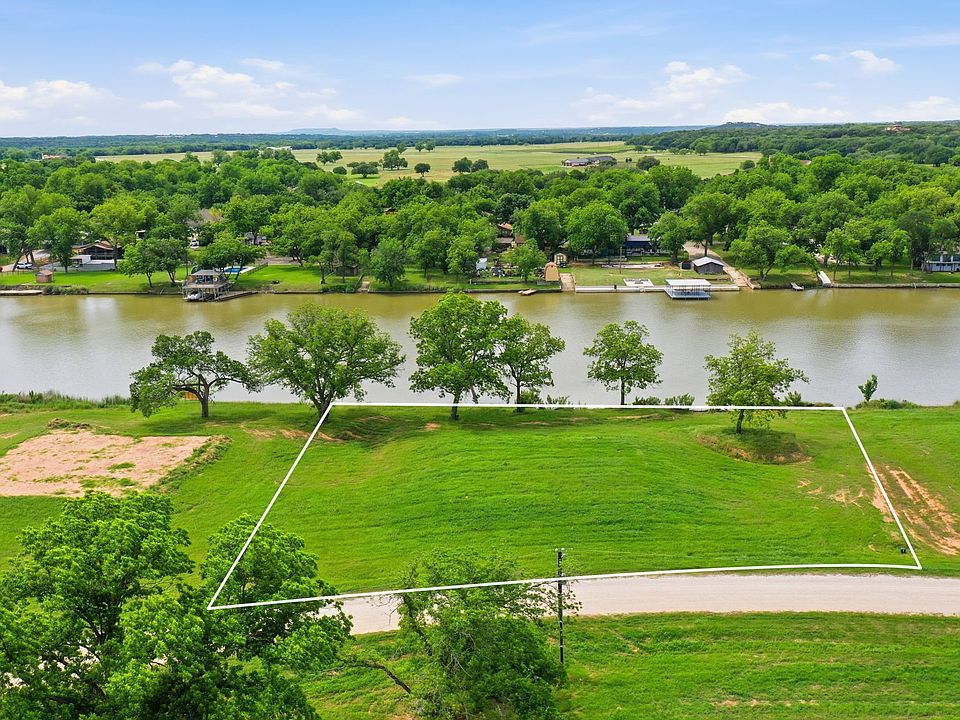 1st image of 1030 River Ranch Ln