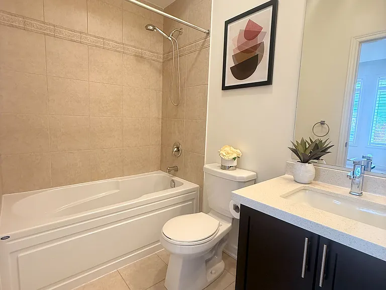 39 Mowder Dr — Photo 20