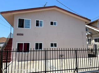 1641 S New Hampshire Ave #11069178, Los Angeles, CA 90006