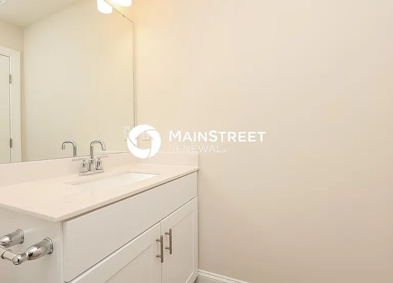 1546 Olympic Ln — Photo 10