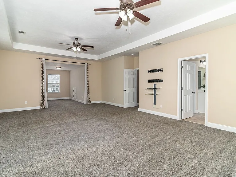 509 Hardwick Ct — Photo 15