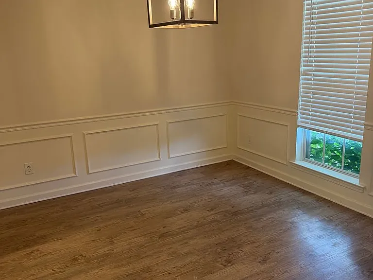 2803 Garden Park Dr — Photo 5