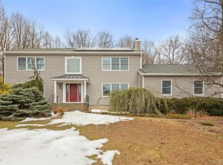 11 Doolin Road, New City, NY 10956