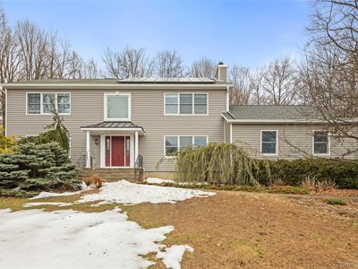 11 Doolin Road, New City, NY, 10956