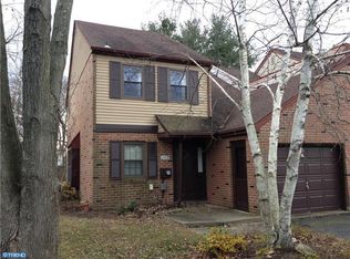 249 Tareyton Dr, Langhorne, PA