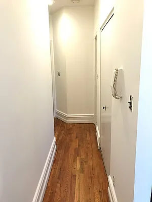 Rented by Ibec Living | media 13