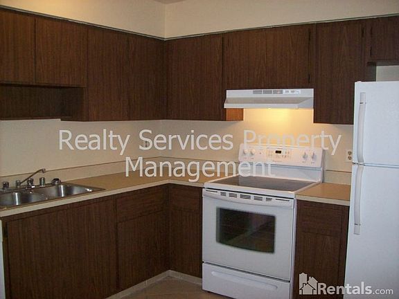 5th image of 4765 Orange Grove Blvd APT 8