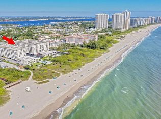 145 Ocean Ave APT 216, Palm Beach Shores, FL 33404