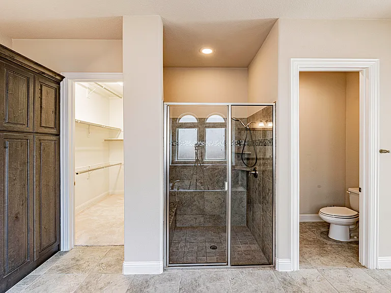 2320 Lewis Canyon Dr — Photo 27